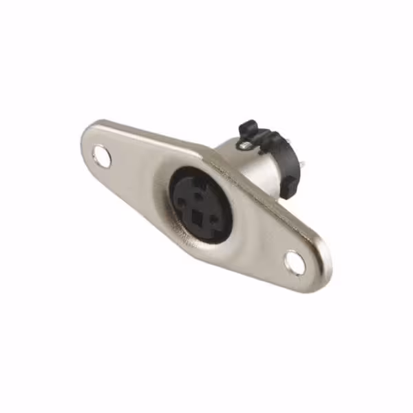 MD-30SN CUI Devices  Gruppi di connettori circolari